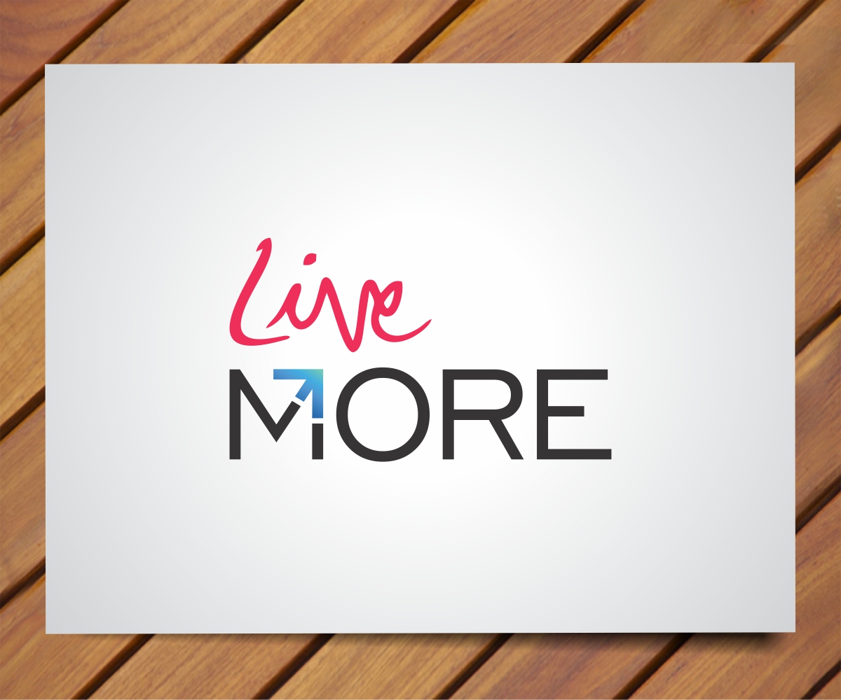 Logo Design by Raman for this project | Design #3426115