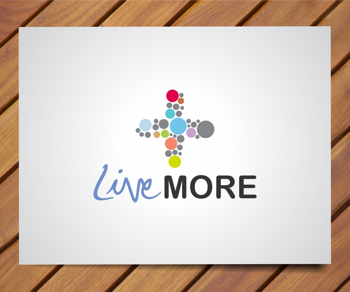 Logo Design by Raman for this project | Design #3426125