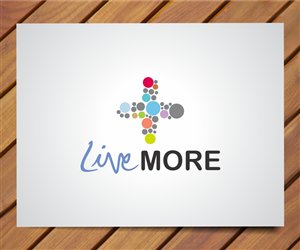 Logo Design by Raman for this project | Design: #3426125