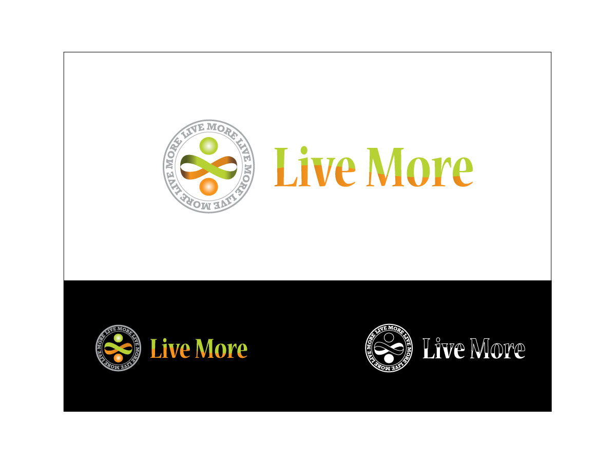 Logo Design by lucy lee for this project | Design #3440113