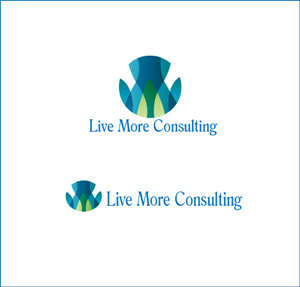 Logo Design by Angela