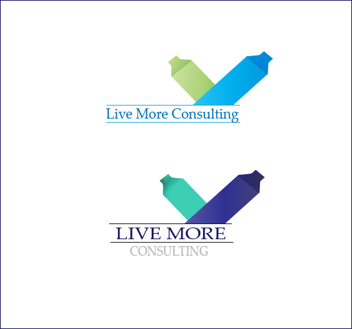 Logo Design by Angela for this project | Design #3446818