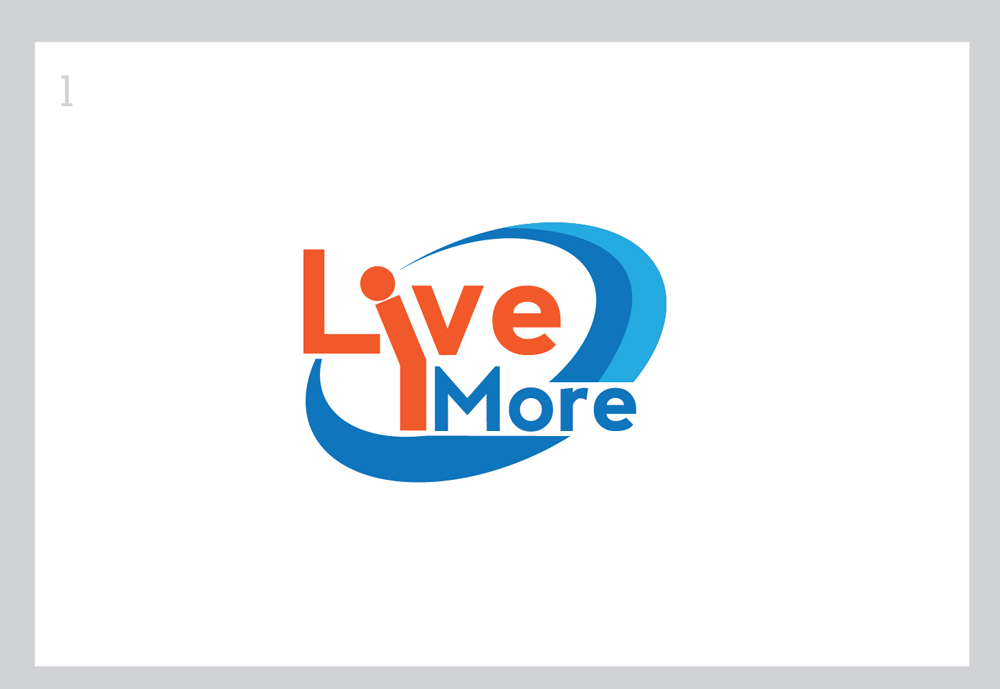 Logo Design by ESolz Technologies for this project | Design #3389578