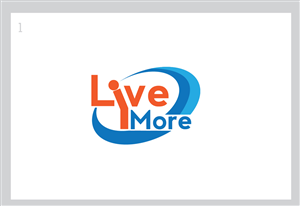 Logo Design by ESolz Technologies