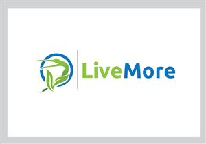Logo Design by ESolz Technologies for this project | Design #3414131