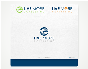 Logo Design by Savana for this project | Design: #3389329