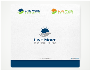 Logo Design by Savana for this project | Design: #3389334