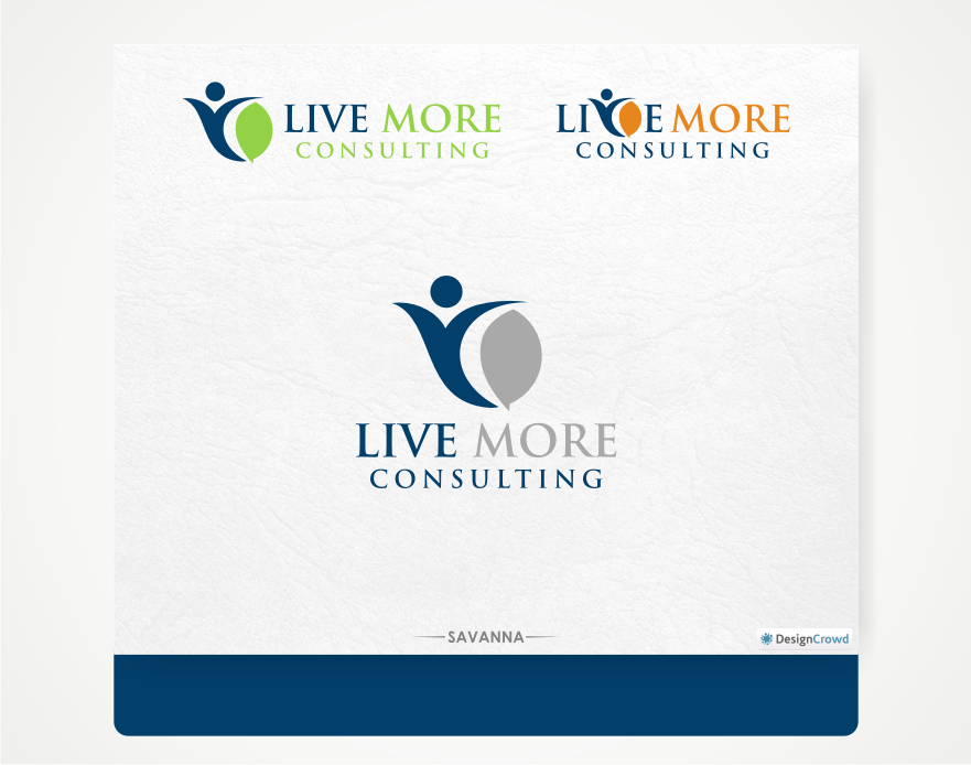 Design de Logo par Savana pour ce projet | Design #3389340