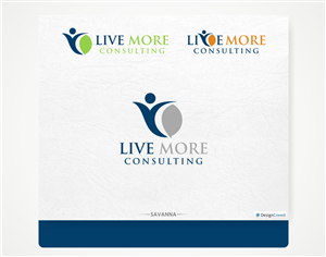 Logo Design by Savana for this project | Design: #3389340
