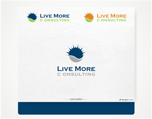 Logo Design by Savana for this project | Design #3436972
