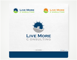 Logo Design by Savana for this project | Design: #3436977