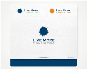 Logo Design by Savana for this project | Design: #3436981