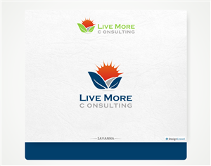 Logo Design by Savana for this project | Design: #3436985