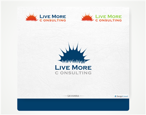 Logo Design by Savana for this project | Design: #3436990