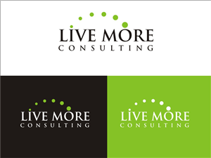 Logo Design by Sushma for this project | Design: #3424361