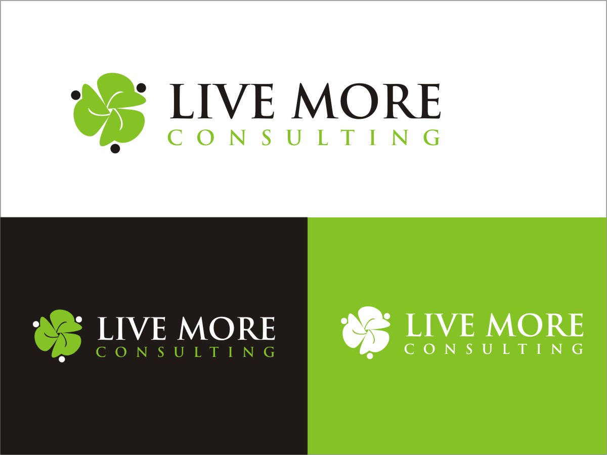 Logo Design by Sushma for this project | Design #3424423