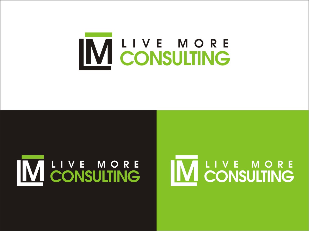 Logo Design by Sushma for this project | Design #3424478