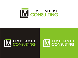 Logo Design by Sushma for this project | Design: #3424478