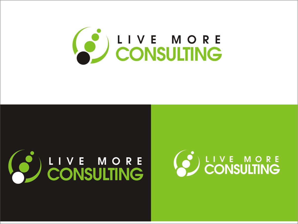 Logo-Design von Sushma für dieses Projekt | Design #3424492