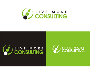 Design de Logo par Sushma pour ce projet | Design : #3424492