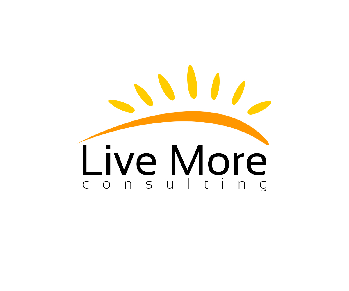 Logo Design by Ashan Sandamal for this project | Design #3394815