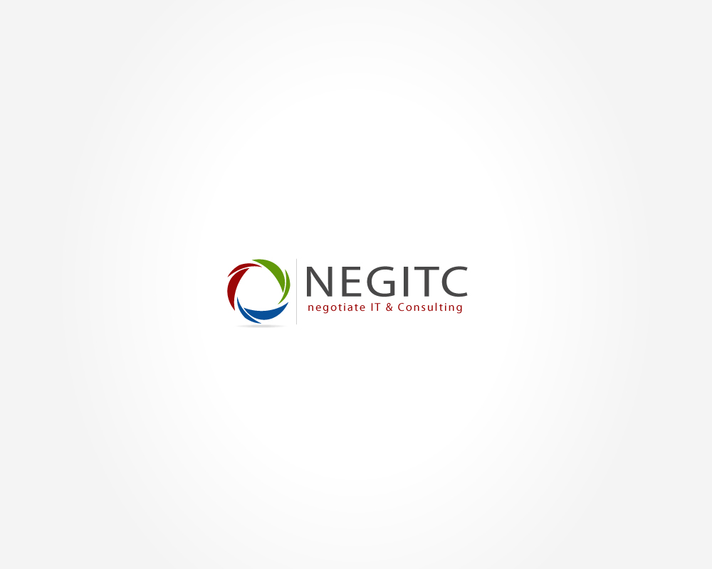 Logo-Design von mukta für Ing. Mag. Patrick Güra | Design #965022