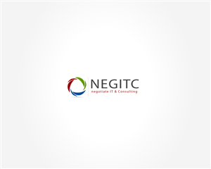 Logo-Design von mukta für Ing. Mag. Patrick Güra | Design: #965022