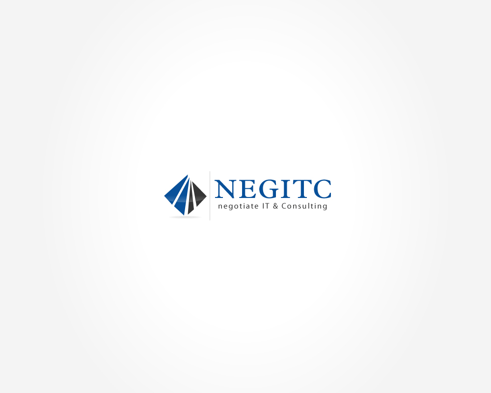 Logo-Design von mukta für Ing. Mag. Patrick Güra | Design #965104