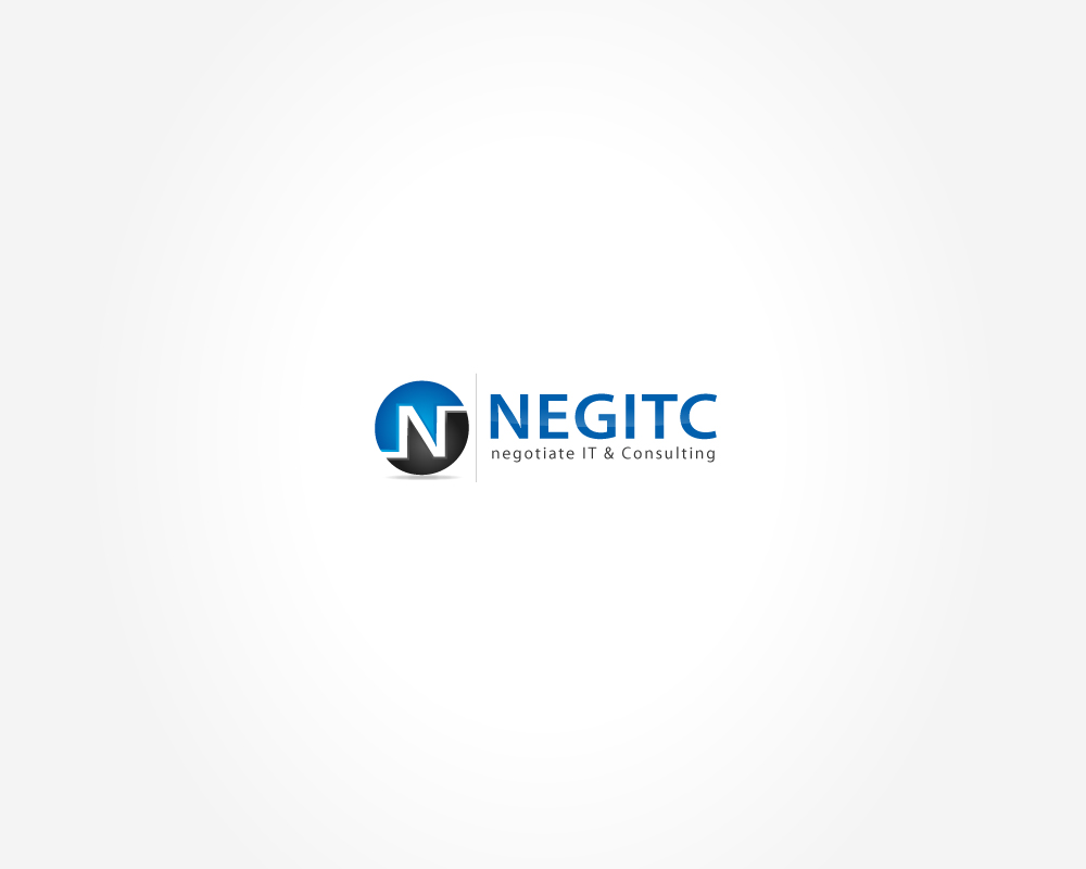 Logo Design by mukta for Ing. Mag. Patrick Güra | Design #976295