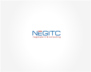 Logo-Design von mukta für Ing. Mag. Patrick Güra | Design: #997797