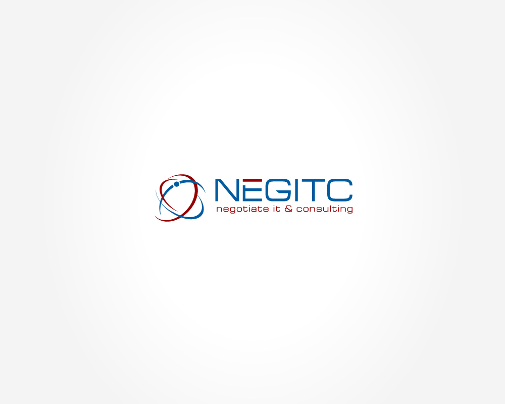 Logo-Design von mukta für Ing. Mag. Patrick Güra | Design #997842