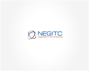 Logo-Design von mukta für Ing. Mag. Patrick Güra | Design: #997842