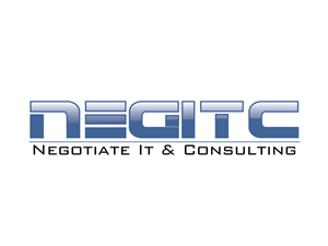 Logo Design by Dixieland Design
