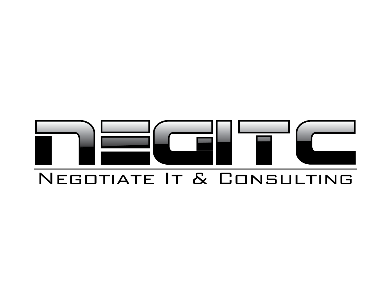 Logo Design by Dixieland Design for Ing. Mag. Patrick Güra | Design #841346