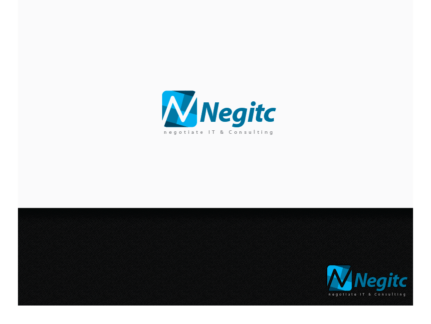 Design de Logo par jaime.sp pour Ing. Mag. Patrick Güra | Design #962739