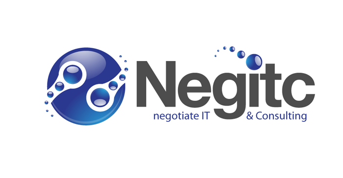 Logo Design by parshdelhi for Ing. Mag. Patrick Güra | Design #990417