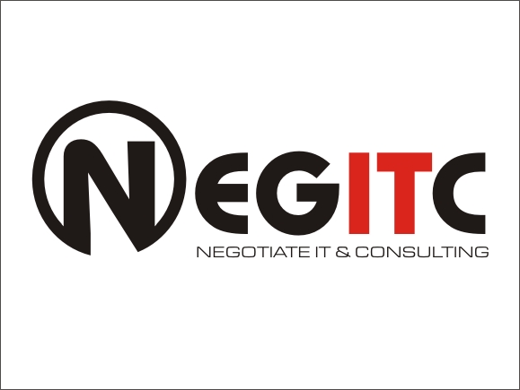 Diseño de Logo por JHG para Ing. Mag. Patrick Güra | Diseño #966417