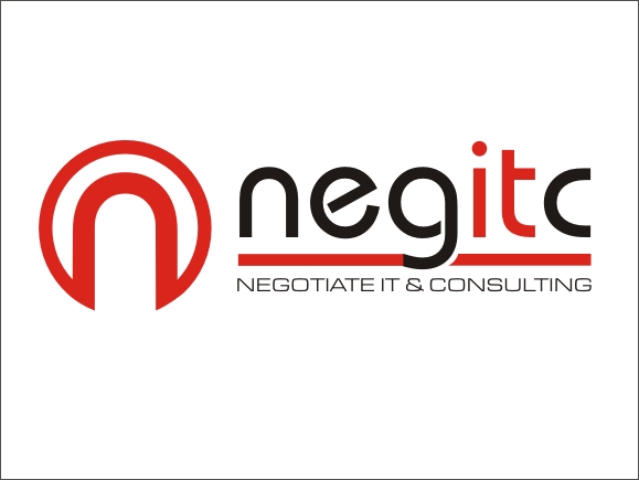 Logo Design by JHG for Ing. Mag. Patrick Güra | Design #966421