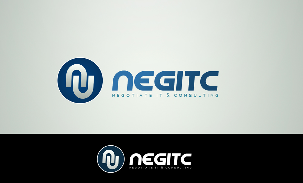 Logo-Design von Jay für Ing. Mag. Patrick Güra | Design #967509