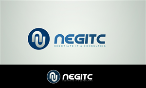 Logo-Design von Jay für Ing. Mag. Patrick Güra | Design: #967509