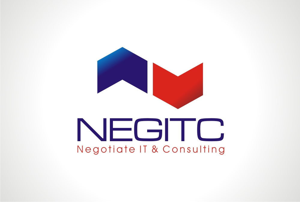 Logo Design by mamik for Ing. Mag. Patrick Güra | Design #835506