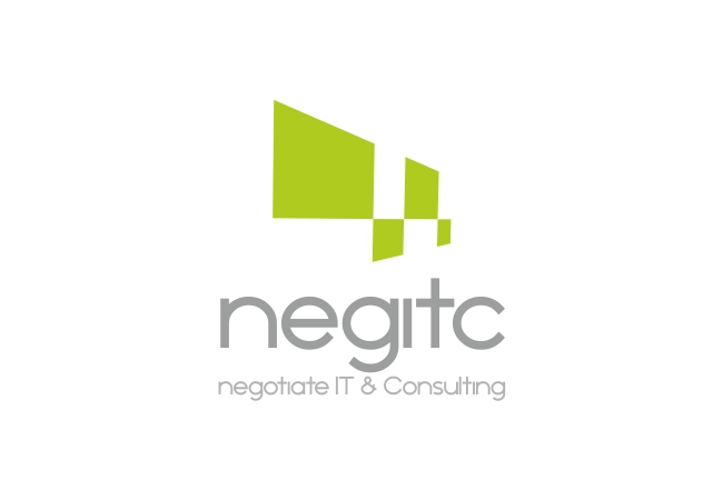 Logo Design by pendulum for Ing. Mag. Patrick Güra | Design #1121543