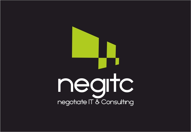 Logo Design by pendulum for Ing. Mag. Patrick Güra | Design #1121545