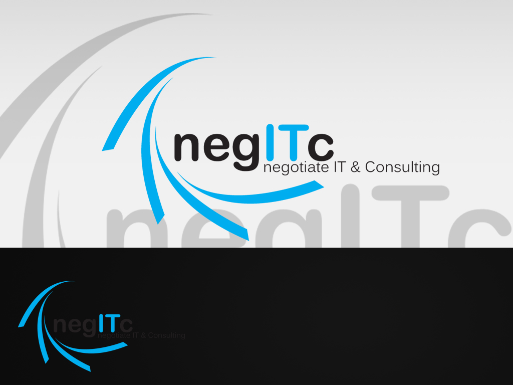 Design de Logo par yadelement pour Ing. Mag. Patrick Güra | Design #958076