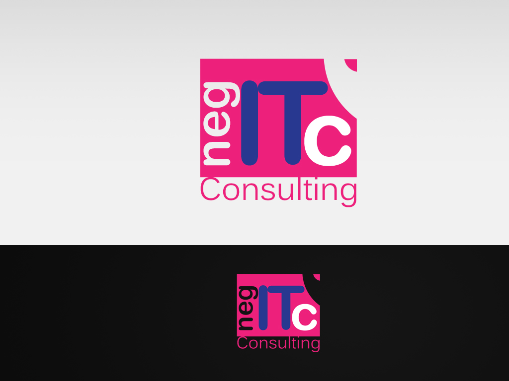 Logo Design by yadelement for Ing. Mag. Patrick Güra | Design #964265