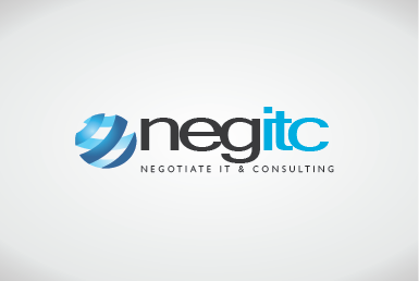 Logo Design by BrandGirl for Ing. Mag. Patrick Güra | Design #1127964