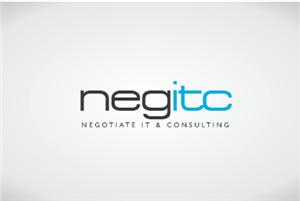 Logo-Design von BrandGirl