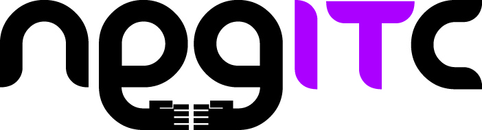 Logo Design by Unique Multimedia for Ing. Mag. Patrick Güra | Design #1134589