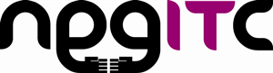 Logo Design by Unique Multimedia