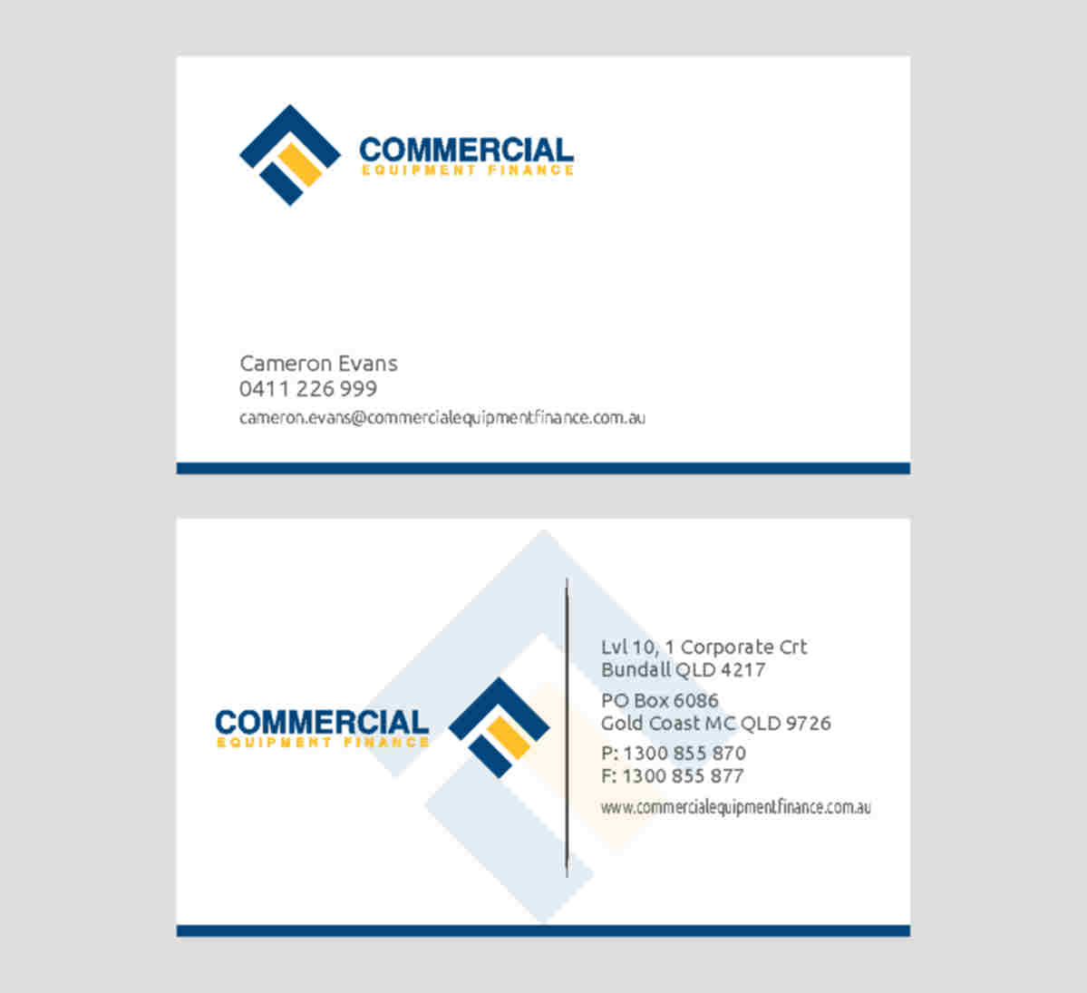 Visitenkarten-Design von INDIAN_Ashok für dieses Projekt | Design #3388763